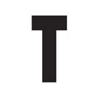 track-house.com
